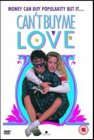 Can't Buy Me Love [1987]