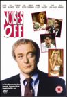 Noises Off!