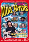 Saturday Night Live - The Best Of Mike Myers [1999]
