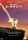 Short Circuit [1986]