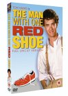 The Man With One Red Shoe [1985]