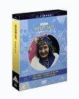 Hi-De-Hi - Series 3 And 4
