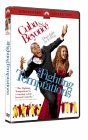 The Fighting Temptations [2003]