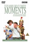 Even More Great Comedy Moments