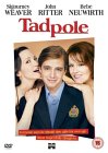 Tadpole [2003]