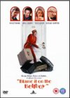 Blame It On The Bellboy [1991]