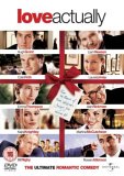 Love Actually [2003]