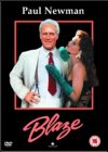 Blaze [1989]