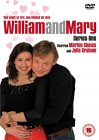 William And Mary