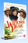 Widow's Peak [1993]