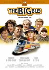 The Big Bus [1976]