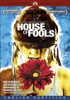 House Of Fools [2002]