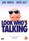 Look Who's Talking [1990]