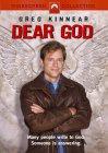 Dear God [1986]