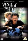 Year Of The Comet [1992]