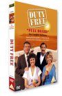 Duty Free - Series 2 [1985]