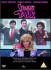 Straight Talk [1992]
