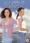 Where The Heart Is [2000]