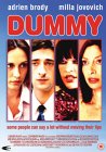 Dummy [2003]