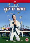 Let It Ride [1989]