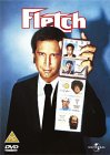 Fletch [1985]