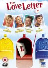 Love Letter, The [1999]