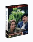 'Allo 'Allo - Series 3 And 4 [1982]