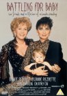Battling For Baby [1992]