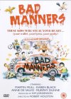 Bad Manners [1984]