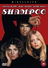 Shampoo [1975]