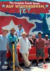 Auf Wiedersehen Pet - The Complete Series 4