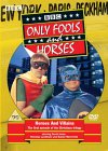 Only Fools And Horses - Heroes And Villains [1996]