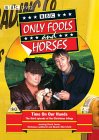 Only Fools And Horses - Time On Our Hands [1996]