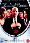 Ladies Room [1999]
