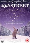 29th Street [1991]