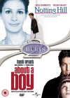 About A Boy / Notting Hill [1999]