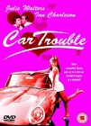Car Trouble [1985]