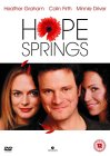 Hope Springs [2003]