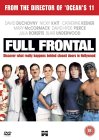 Full Frontal [2003]
