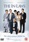 The In-Laws [2003]
