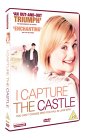 I Capture The Castle [2003]