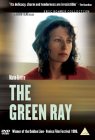 The Green Ray [1986]