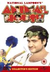 National Lampoon's Animal House [1979]