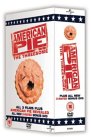 American Pie: The Threesome (Trilogy Box Set) [2003]