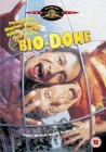 Bio-Dome [1996]