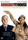 Bringing Down The House [2003]