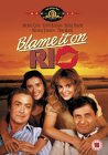 Blame It On Rio [1983]