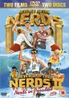 Revenge Of The Nerds / Revenge Of The Nerds 2 [1984]