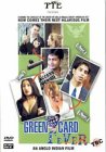 Green Card Fever [2003]