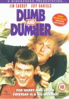Dumb And Dumber [1995]